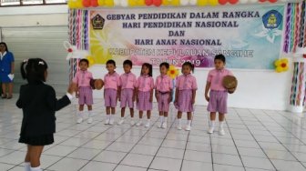 87 Gambar Untuk Anak Tk Dan Paud Paling Hist 87 Gambar Untuk Anak Tk Dan Paud Paling Hist