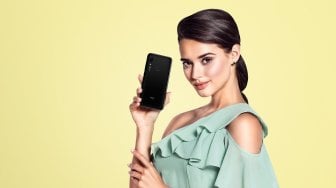 Bawa Kamera Selfie 32 MP, Ini Spesifikasi Redmi Y3