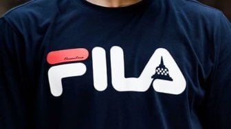 Fila Nusantara, Koleksi T-shirt Khusus Indonesia