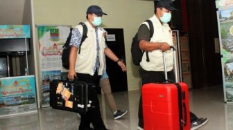 Image Result For Hasil Real Count Kota Sukabumi Image Result For Hasil Real Count Kota Sukabumi