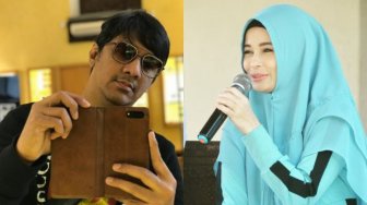 Usai Sumpah Serapah, Jihan Fahira Minta Maaf ke Andre Taulany