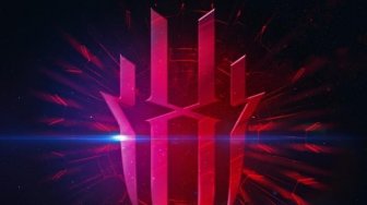 Bawa RAM 16 GB, HP Gaming Nubia Red Magic 5S Resmi Dikenalkan