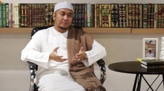 Video Tausiah: Fakta Unik di Bulan Ramadan