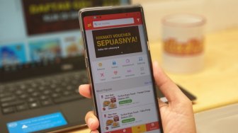 Generasi Milenial, Ini 4 Cara Punya Tabungan Bulanan!