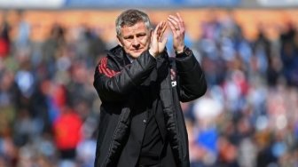 Solskjaer: Manchester United Butuh Keajaiban untuk Bersaing Musim Depan