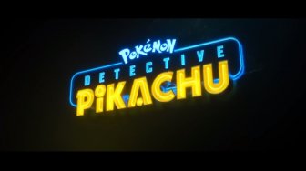 Duh, Niat Mainkan Detective Pikachu, Bioskop Ini Malah 