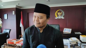 Cek Fakta: Hidayat Nur Wahid Akui PKS Tak Menganut Asas Pancasila, Benarkah?