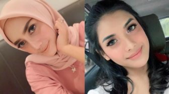 Heboh Lita MasterChef Mirip Millendaru, Ini Buktinya