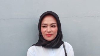 Yunita Lestari ke Istri Daus Mini : Mulutnya Itu Loh Nggak Bisa Dijaga!