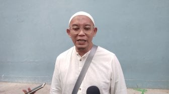 Jhody Super Bejo Hijrah, Banyak Teman Tak Terima