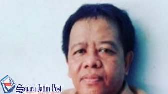 Program Pengadaan Lele Bioflok di Lumajang