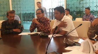 HWPA 2019 Kembali Digelar, Penghargaan Kemenlu untuk Perlindungan WNI