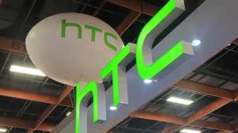 HTC Siapkan Ponsel Khusus Metaverse, Dirilis April