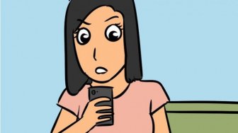 Obsesi Media Sosial Buat Pengguna Ketar-ketir dengan Jumlah Follower