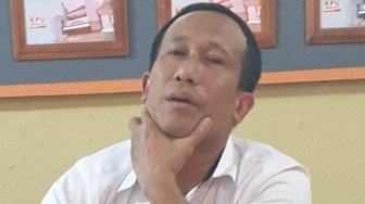 Kisah Unik Driver Ojol Dapat Takjil Gratis dari Pelanggan 