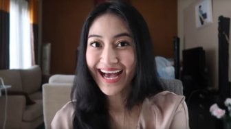 Tips Diet Selama Puasa Agar Tubuh Tetap Langsing ala Youtuber Clarin Hayes