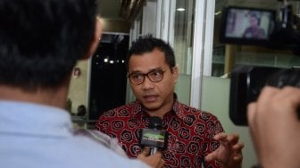 Kenaikan Tarif Tiket Pesawat Berdampak ke Sektor Pariwisata