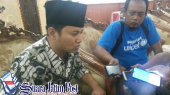 Kontraktor Nakal di Trenggalek Terancam Diblacklist