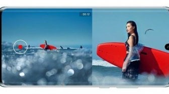 Pengguna Huawei P30 Series Segera Cicipi EMUI Terbaru