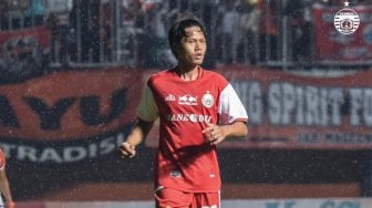 Persis Solo Datangkan 4 Pemain Jebolan Liga 1, Ada Eks Persija Jakarta