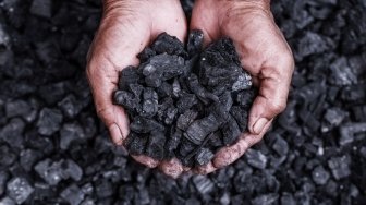 Permintaan Bahan Bakar Fosil Kian Menurun Hingga 2050, Ekspor Batu Bara Anjlok