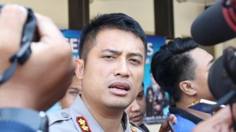 Ponsel Raib, Polisi Kesulitan Ungkap Pembunuh Jurnalis di Jawa Timur