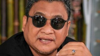Mendadak Banget, 4 Artis Ini Meninggal Dunia di Lokasi Syuting