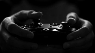 Kesal Selalu Kalah Main Game, Seorang Ayah Pukul Putranya Hingga Tewas