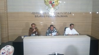 Jelang Lebaran, Tarif Batas Atas Tiket Pesawat Resmi Turun