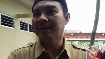 Bupati Kulon Progo Diangkat Jadi Kepala BKKBN, Ini Penjelasan Presiden