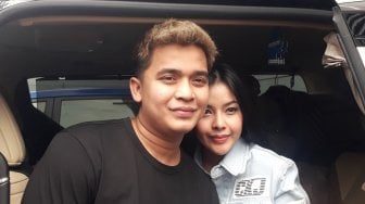 Widih! Billy Syahputra Mau Ajak Pacar Baru Liburan ke Amerika Serikat