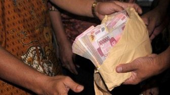 Lama Tak Muncul di TV, Begini Kabar Terkini Dimaz Andrean