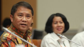 Kominfo Mau Batasi Medsos di Sidang Gugatan Pilpres Prabowo?