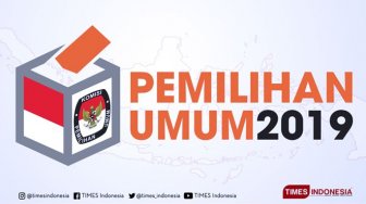 Ini Daftar 45 Caleg Dprd Bondowoso Yang Lolos Ke Legislatif