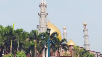 7 Tips yang Perlu Kamu Lakukan Agar Bisa Mendapatkan Tiket 