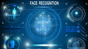 Kaspersky: Penggunaan Teknologi Biometrik seperti Face ID Adalah Ide Bagus, tapi...