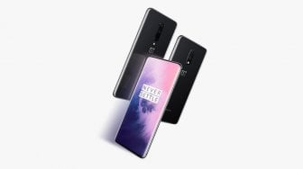 Benarkah OnePlus 8 Pro Bakal Punya Empat Kamera?