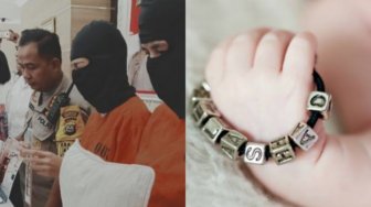 Heboh! Bayi Tewas Gara-gara Kehabisan Oksigen di Tempat Penitipan Anak