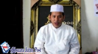 Para Tokoh Agama dan Pemuda Tolak Keras Adanya People Power