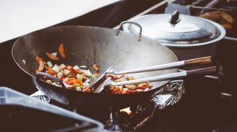 Terpopuler: Resep Masakan Sehari-Hari hingga Tanda-Tanda Orang Manipulatif