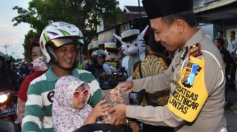 Jawa Barat Diprediksi Cerah Berawan di Puasa ke-11 Ini