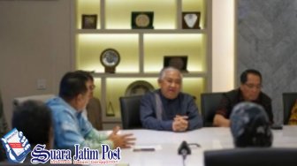 Ini Enam Sikap Aliansi Masyarakat Peduli Tragedi Kemanusiaan Pemilu 2019