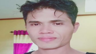 Imbau Bayar THR Dua Pekan Sebelum Lebaran