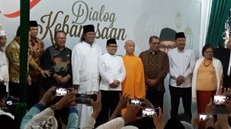 Selalu Ngantuk Saat Puasa, Ini Penjelasan Ilmiahnya