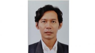 Bolehkah Nonton Infotainment Saat Puasa?