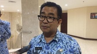 Kemendagri: DPRD Tak Bisa Tolak Cawagub DKI yang Diusulkan PKS dan Gerindra