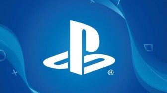 Akun Sony PlayStation Bisa Dihubung ke Steam