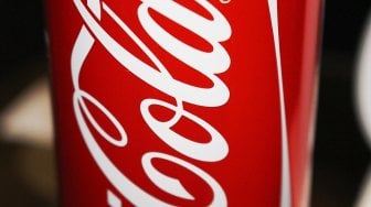 Sejarah Coca-Cola: Diciptakan Apoteker dan Sudah Ada Sejak Hindia Belanda