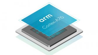 ARM Ikut Tinggalkan Huawei, Masa Depan Chipset Kirin Jadi Suram