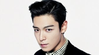 Profil T.O.P BIGBANG: Hengkang dari YG Entertainment Setelah 16 Tahun Bersama